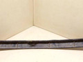 юбка бампера нижняя Toyota Yaris P1 2002, 53851-52900 - фото №2