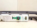 часы Rover 600 Series 1 поколение 1998, 39700-SN7-G015-M1, LUCAS, 53900114D - фото №2
