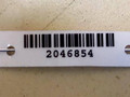 блок AirBag Toyota Avensis 1 поколение (T220) 1998, 89170-05030, 202592-102D, 03681042TN - фото №4