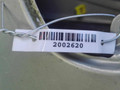 ручка внутренняя передняя левая Mitsubishi Galant 7 поколение 1995 - фото №2