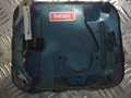 лючок топливного бака Nissan Terrano WD21 1995 - фото №2