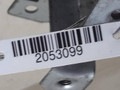 стеклоподъемник электрический задний левый Mitsubishi Galant 8 поколение 1999, DENSO, MR215441, 062020-0074 - фото №6
