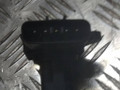 расходомер воздуха Toyota Previa 2 поколение XR30 2003, 2.4 л., i, бензин, 22204-22010, DENSO, 197400-2030 - фото №2