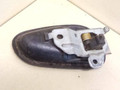 ручка внутренняя Mitsubishi Carisma 1 поколение 1997 - фото №2