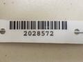 шлейф руля Nissan Primera P11 1998, 255S49F000 - фото №5