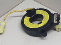 шлейф руля Mazda Demio DW 1998, AI993211983 - фото №2