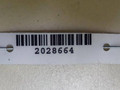 шлейф руля Mazda Demio DW 1998, AI993211983 - фото №4
