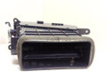 дефлектор обдува салона Hyundai i30 1 поколение 2007, 97410-2L000 - фото №6
