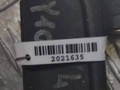ручка наружная задняя правая Nissan Sunny N14 1991, 2.0 л., CD20, дизель, МКПП, белый, седан, передний привод, 8260652C00 - фото №2