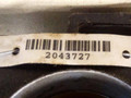 заслонка дроссельная Hyundai Getz 1 поколение [рестайлинг] 2008, 1.4 л., i, бензин - фото №6