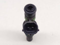 форсунка Nissan Note E11 2007, 1.6 л., i, бензин, FBY1160, 6006807 - фото №2