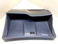 бардачок Hyundai Lantra J2 1995, 1.8 л., i, G4GM, бензин, МКПП, седан, передний привод, 84511-29000 - фото №2