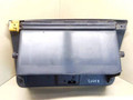 бардачок Hyundai Lantra J2 1995, 1.8 л., i, G4GM, бензин, МКПП, седан, передний привод, 84511-29000 - фото №3