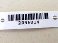 ручка наружная Mitsubishi Colt 6 поколение (Z20/Z30) 2005, 1.1 л., 3A91, бензин, МКПП, красный, хетчбэк 5 дв., передний привод, MR959251XB, MR959253BE - фото №3