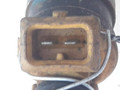 форсунка Hyundai Pony X2 1992, 1.5 л., i, бензин, 9250930003 - фото №2