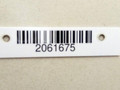Кнопка блокировки двери Renault Scenic 1 поколение 1998, 7700841242, 7700432970, 7700845438 - фото №3