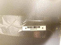 замок бардачка Renault Megane 1 поколение [рестайлинг] 2000, 1.9 л., F9Q 736, дизель, МКПП, бордо, универсал, передний привод - фото №3