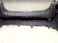 фонарь противотуманный правый Renault Scenic 2 поколение 2004, 1.9 л., F9Q 812, дизель, 6МКПП, минивэн, передний привод - фото №2