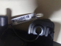 дисплей Renault Scenic 2 поколение 2004, 1.9 л., F9Q 812, дизель, 6МКПП, минивэн, передний привод, 216704825 - фото №3