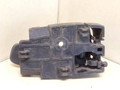 ручка внутренняя передняя левая Daewoo Nubira J150/J190 [рестайлинг] 2000, 96301550 - фото №2