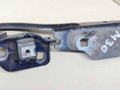 петля капота левая Renault Scenic 1 поколение [рестайлинг] JA04 2001, 1.6 л., i, K4M 700, бензин, 5МКПП, синий, минивэн, передний привод, 843529H - фото №2