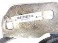 петля капота левая Renault Scenic 1 поколение [рестайлинг] JA04 2001, 1.6 л., i, K4M 700, бензин, 5МКПП, синий, минивэн, передний привод, 843529H - фото №4