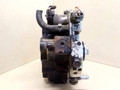 ТНВД Volvo V70 2 поколение [рестайлинг] 2006, 2.4 л., D, дизель, BOSCH, 0445010111, 30756125 - фото №3