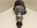 распределитель зажигания (трамблёр) Volkswagen Passat B2 1987, 1.8 л., бензин, 1230591040 - фото №2