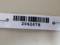 бачок омывателя Ford Maverick 2 поколение TM1 2003 - фото №3