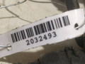 форсунка Mitsubishi Colt 6 поколение (Z20/Z30) 2005, 1.1 л., 3A91, бензин, МКПП, красный, хетчбэк 5 дв., передний привод, MR988977 - фото №4