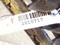 дождевик Suzuki Wagon R 1 поколение 1999, 1.0 л., i, K10A, бензин, 5МКПП, серебристый, передний привод, 72331-75F00-5PK - фото №3