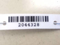 ручка внутренняя задняя правая Toyota Yaris P1 1999, 1.3 л., i, 2NZ-FE, бензин, МКПП, зелёный, хетчбэк 5 дв., передний привод, 6920552010H0, 6920552010B0 - фото №5
