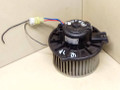 моторчик печки Mitsubishi Space Star 1 поколение 2000, BOSCH, 130111191, 0130111191, MF016070-0260 - фото №2
