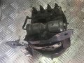 блок ABS Toyota Corolla 7 поколение (E100) 1995, 1.6 л., i, бензин, 44510-13070 - фото №3