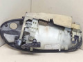 ручка наружная BMW 7 серия E65/E66/E67 2003, 51217191893 - фото №2