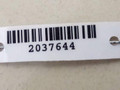ручка наружная BMW 7 серия E65/E66/E67 2003, 51217191893 - фото №3