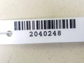 реле стеклоочистителей Skoda Octavia 1 поколение (A4) [рестайлинг] 2002, 321955531A, SIEMENS, 5WK1636 - фото №5