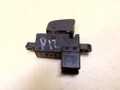 кнопка стеклоподъемника двери передней правой Nissan Primera P12 2003, 25411AV600 - фото №2