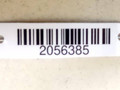 кнопка стеклоподъемника двери передней правой Nissan Primera P12 2003, 25411AV600 - фото №5