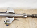 рулевая колонка Mazda 323F BJ 1999, 1.5 л., i, ZL05, бензин, МКПП, красный, хетчбэк 5 дв., передний привод, BJ3D-32-100D - фото №2