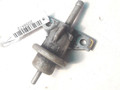 Клапан ТНВД Honda Civic 6 поколение (EJ/EK/EM) [рестайлинг] EJ6 1998, 1.3 л., i, бензин, NR-1 - фото №2