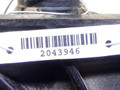 термостат Nissan Qashqai J10 [рестайлинг] 2011, 1.6 л., дизель - фото №4