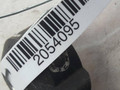 датчик детонации Hyundai Getz 1 поколение 2005, 1.6 л. - фото №5