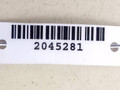 форсунка Opel Astra G 1998, 1.2 л., i, X 12 XE, бензин, 5МКПП, красный, хетчбэк 3 дв., передний привод, 0280155793 - фото №5