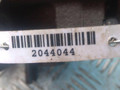 насос гидроусилителя руля Nissan Primera P10 1996, 2.0 л., D, дизель - фото №5