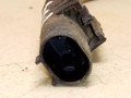 датчик ABS Nissan Note E11 2007 - фото №6