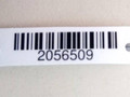 блок ABS Mitsubishi Space Star 1 поколение 1998, BOSCH, 0265216775, 0273004489, MR475697 - фото №9