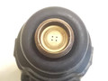 форсунка Hyundai Sonata 4 поколение [рестайлинг] 2008, 2.0 л., i, бензин, 35310-35100 - фото №3