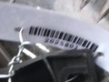щиток приборов (приборная панель) Kia Rio 1 поколение [рестайлинг] 2004, 1.5 л., i, бензин - фото №3