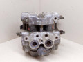блок ABS Toyota Carina E 1 поколение T190 1996, 2.0 л., i, бензин, 44510-20100, 3J12257 - фото №2